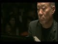 Venuses - Joe Hisaishi