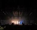 Trance Enery 2008 good quality