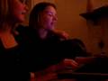 videos de SNC11521.AVI