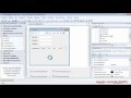 Sistema en Visual Basic & Access (parte 2/3)