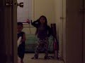 The Mia & Cy Get Down