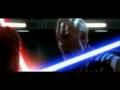 Anakin-Skywalker-Wha