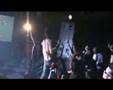ACE-BOON-JAMMING-vol