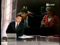 videos de Corrupción en el PP noticias del 20-2-09 El Ayuntamiento de Madrid, tocado