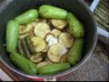 stuffed-grape-leaves-.html