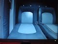 COCKPIT FSX