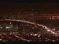 Dj Company - Forever Young (Euro Dance Remix). Dj Company - Forever Young (Euro Dance Remix).