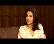 Lets talk with Vidya Balan Part 1