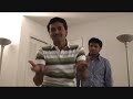 Telugu Comedy- Oka OA gadi Kadha Telugu Comedy- Oka OA gadi Kadha