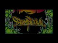 GRAFFITI - #32 - STOMPDOWN KILLAZ