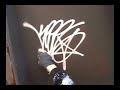GRAFFITI - #32 - STOMPDOWN KILLAZ GRAFFITI - #32 - STOMPDOWN KILLAZ
