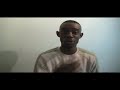 Home made video preview!