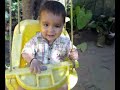 RONAK CHAHAR