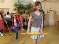 Supertrieda