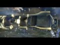 The Last Remnant Trailer The Last Remnant Trailer