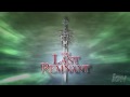 The Last Remnant - Cá»• váº­t cuá»‘i cÃ¹ng