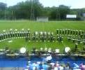Madison Scouts - Ice Castles