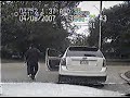 Alexandria-La-Police