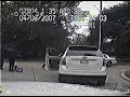 Alexandria, La. Police Brutality