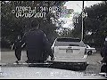 Alexandria-La-Police