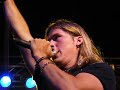 Waitin in the Country--Jason Michael Carroll (Live)