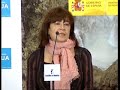 Nuevo consorcio para el Plan especial del Alto Guadiana