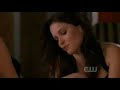Leyton - 4.19 Ashes of Dreams You Let Die