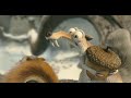 [TRAILER] A Era do Gelo 3 (HD)