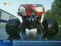 N24Fernsehbericht FG Modelsport