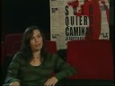 Sólo Quiero Caminar - Ariadna Gil Sólo Quiero Caminar - Ariadna Gil