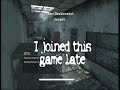call-of-duty-4-multiplayer-beta-vacant.html