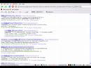 play video