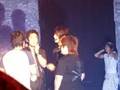 KangTa in Taiwan2006/6/11TVBSG-haui yo yin yua huai2