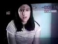 Madam Shujuski