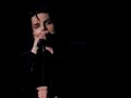 MCR Helsinki Finland 3rd of July Gerard speaking MCR Helsinki Finland 3rd of July Gerard speaking