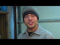 How-to-Flush-Coolant