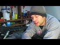How-to-Flush-Coolant