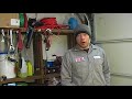How-to-Flush-Coolant