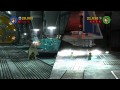 www.spacetopgames.com lego star wars iii the clone wars walkthrough! this is the asajj ventress 