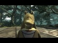 www.spacetopgames.com lego star wars iii the clone wars walkthrough! this is the asajj ventress 