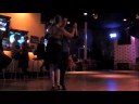 Tomas Howlin and Shorey Myers, Araca la Cana, Fresedo
