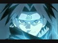 un homenaje a sasuke uchiha