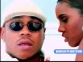Doin It Remix