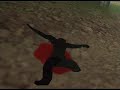 grand-theft-auto-san-andreas-myths-and-legends.html