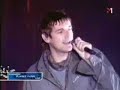 Planet Funk - Paraffin (Live in Kyiv)