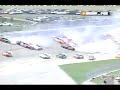 The Big One 2001 Subway 300 The Big One 2001 Subway 300