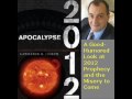 Apocalipsis 2012 Pt. 1/Mayas/Boiramisterio/FILMSCONCEL