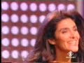 Anna Marchesini ospite a \"Comici\" (pt.1) Anna Marchesini ospite a \"Comici\" (pt.1)