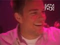 EAZY F*CK! @ CAFE D'ANVERS - ANTWERP Manele-Gratis.net