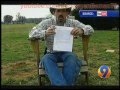 Tommy Jordan, Facebook Laptop Shooter Update 2-10-2012 WSOC-TV